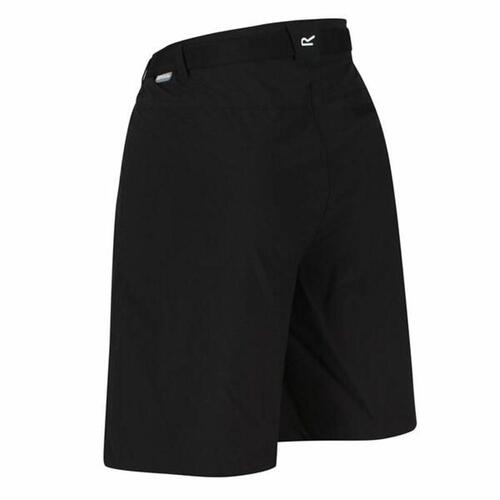Sport Shorts Regatta Chaska Short II Moutain 42