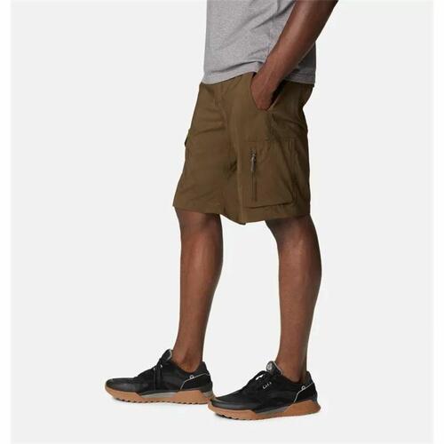 Sport Shorts Columbia Silver Ridge Moutain 40