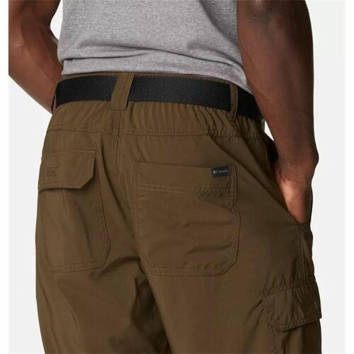Sport Shorts Columbia Silver Ridge Moutain 40