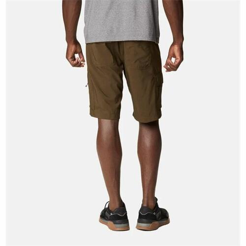 Sport Shorts Columbia Silver Ridge Moutain 44