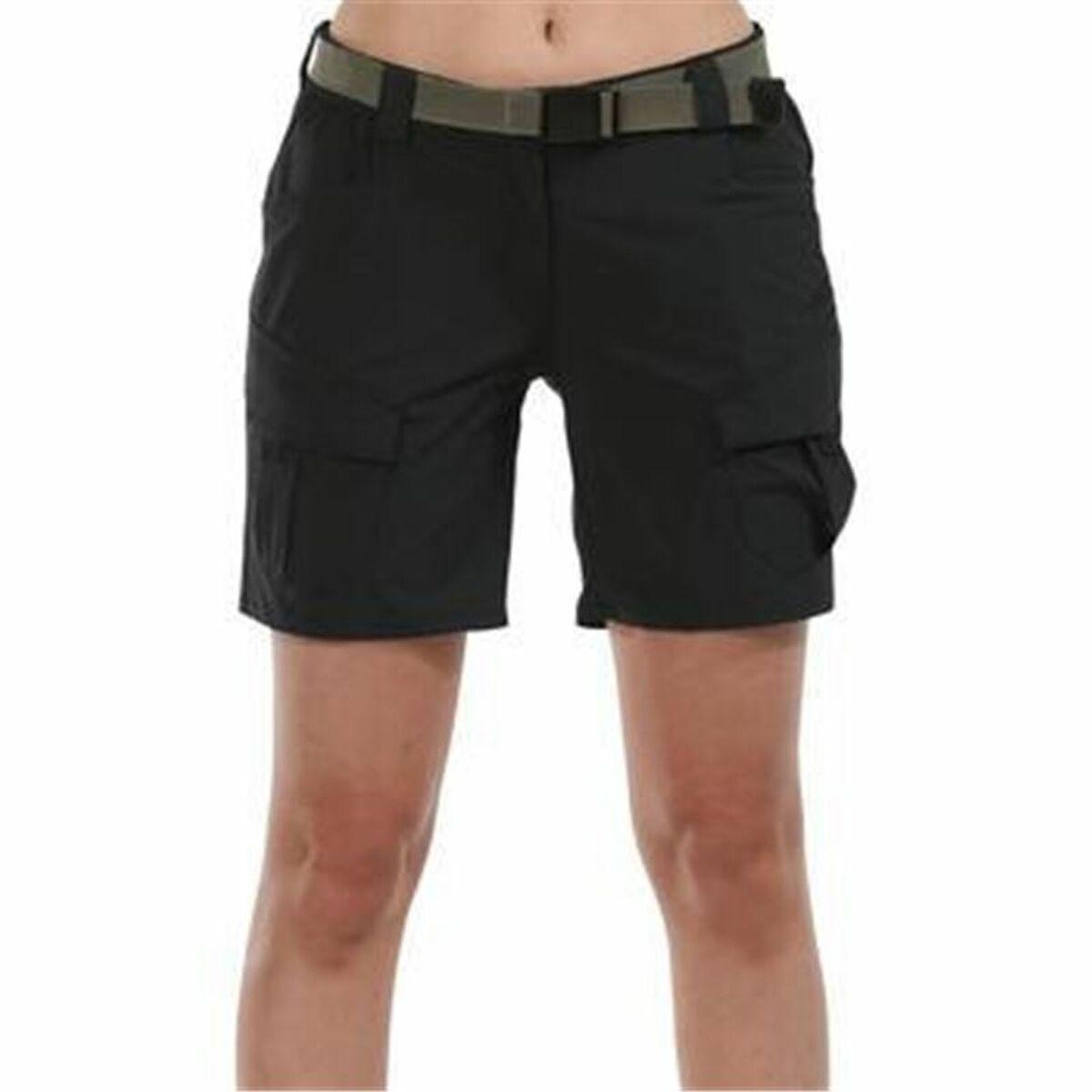 Sport Shorts +8000 Nacer Moutain L