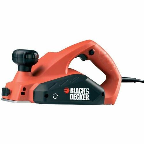 Bænkebørste Black & Decker KW712