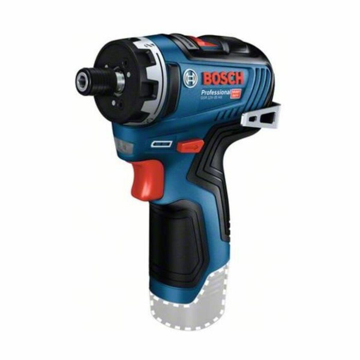 Skruetrækker BOSCH GSR 12V-35 HX Professional