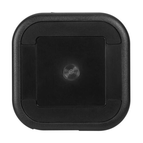 Docking-station Targus DOCK116GLZ