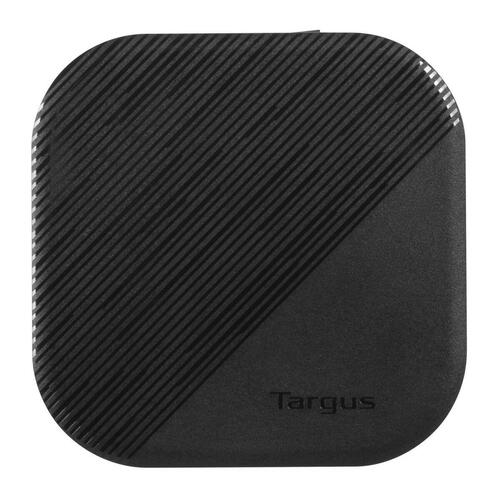 Docking-station Targus DOCK116GLZ