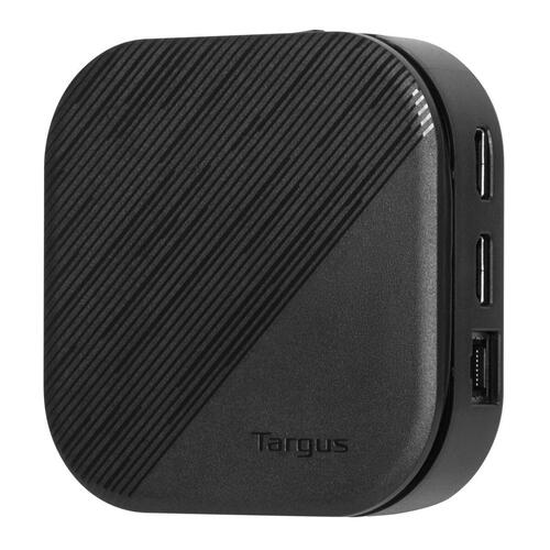 Docking-station Targus DOCK116GLZ