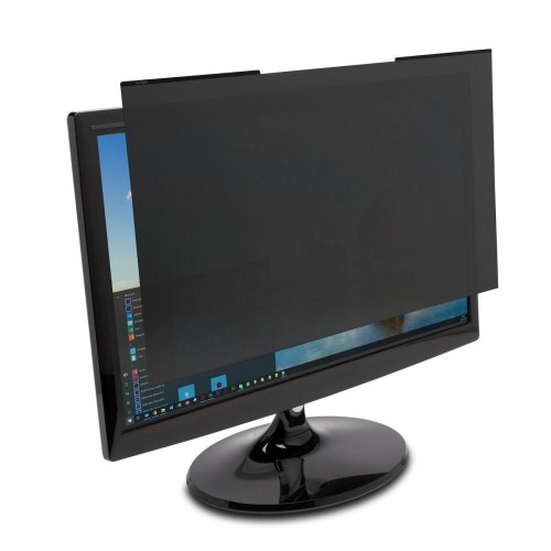 Kensington K58356WW privatlivsfilter til monitor 23,8" 16:9 - magnetisk
