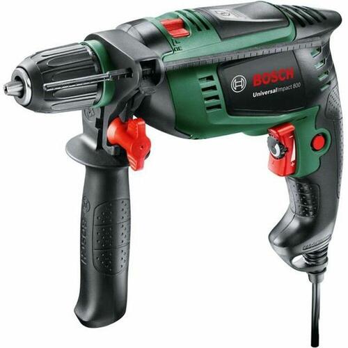 Driverbor BOSCH 0603131100 230 V