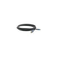 HDMI-kabel Kramer Electronics C-HM/HM/PRO-10
