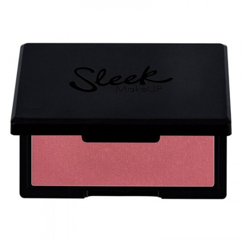 Blush Sleek Face Form - Keep It 100