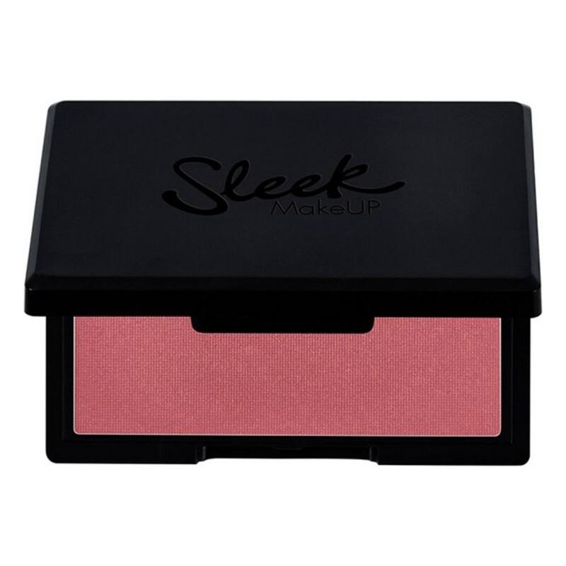 Blush Sleek Face Form - Keep It 100