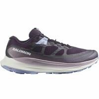 Sportssneakers til damer Salomon Ultra Glide 2 Moutain Lilla 39 1/3