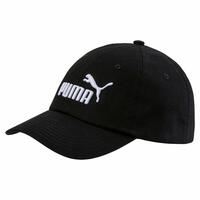 Børnekasket Puma Essentials