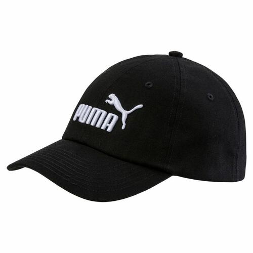 Børnekasket Puma Essentials