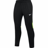 Træningsdragt til børn underdele Nike DH9325 010 Sort 10 år