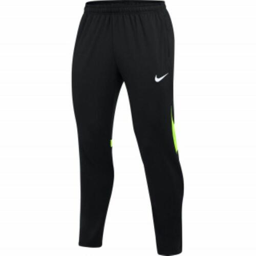 Træningsdragt til børn underdele Nike DH9325 010 Sort 10 år