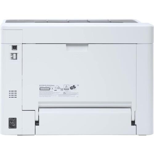 Laser Printer Kyocera 1102RV3NL0