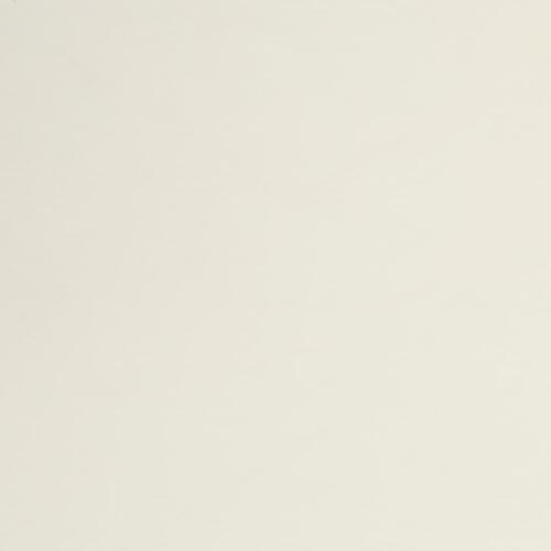 Foldemarkise manuel betjening 3,5x2,5 m stof aluminium creme
