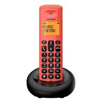 Trådløs telefon Alcatel E160