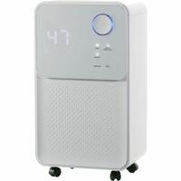 Affugter Oceanic 12 L