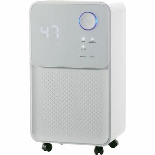 Affugter Oceanic 12 L