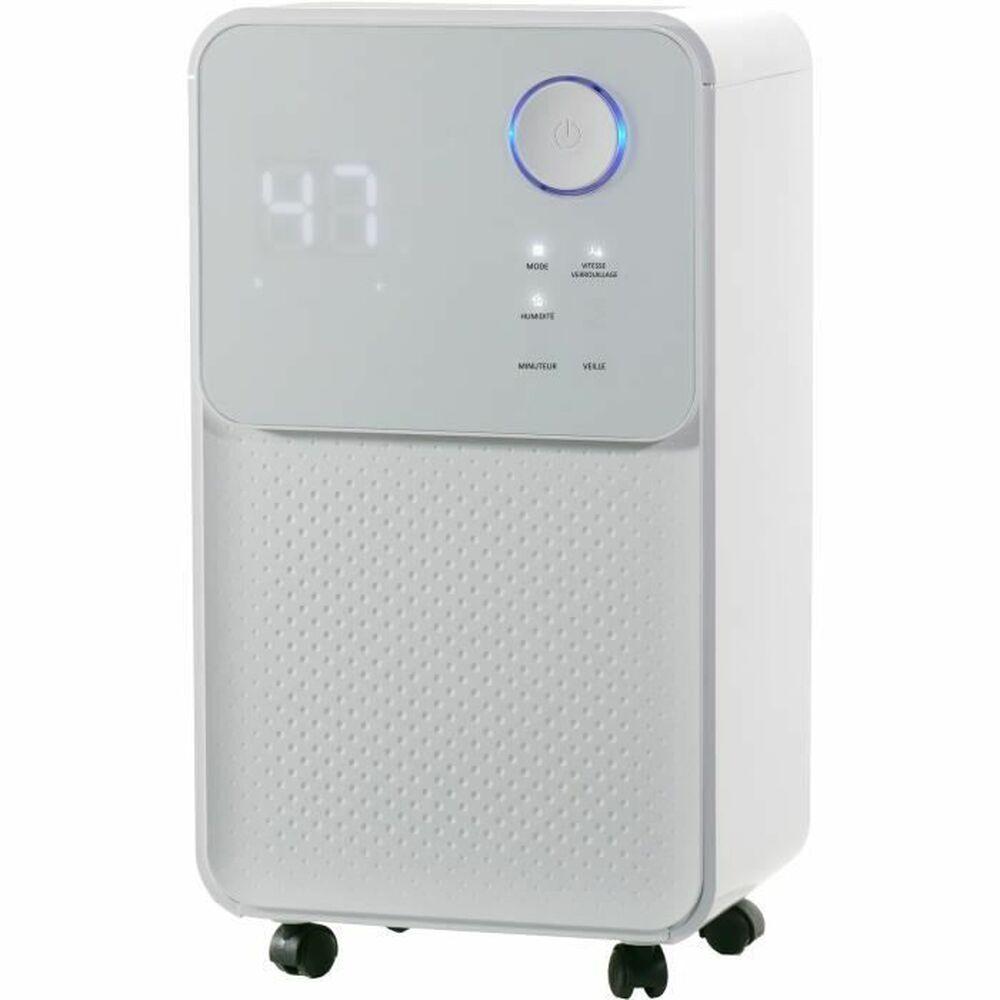 Affugter Oceanic 12 L