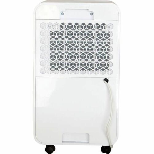 Affugter Oceanic 12 L