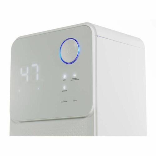 Affugter Oceanic 12 L