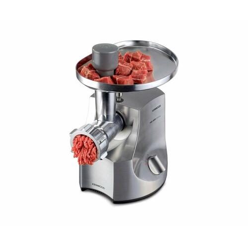 Kødhakker Kenwood MG700 2000 W 2000 W