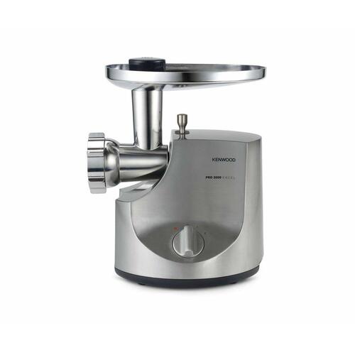 Kødhakker Kenwood MG700 2000 W 2000 W