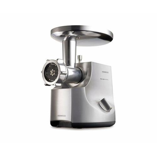Kødhakker Kenwood MG700 2000 W 2000 W