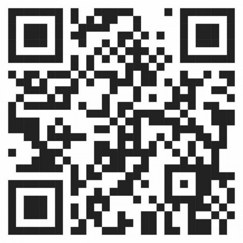 Urtepotte Deroma antracit