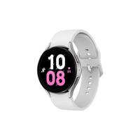 Smartwatch Samsung SM-R910NZSAPHE Sølvfarvet 44 mm 1,4"