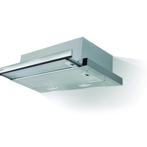 Konventions-emhætte Mepamsa ECOLINE V3 INOX 60 cm Stål 300 m3/h