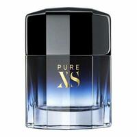 Herreparfume Paco Rabanne PURE XS FOR HIM EDT 50 ml