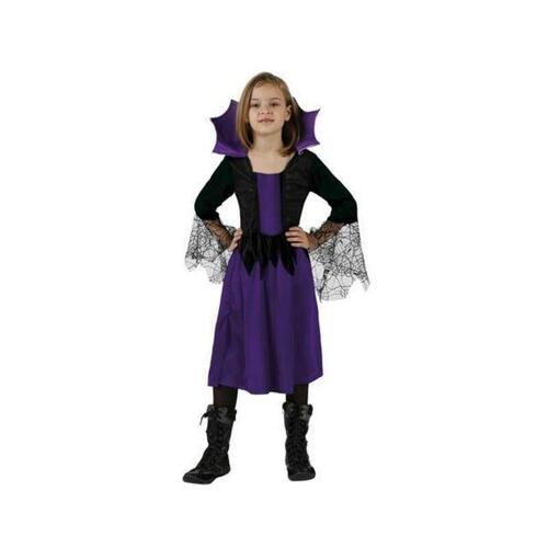 Kostume til børn 5-6 år