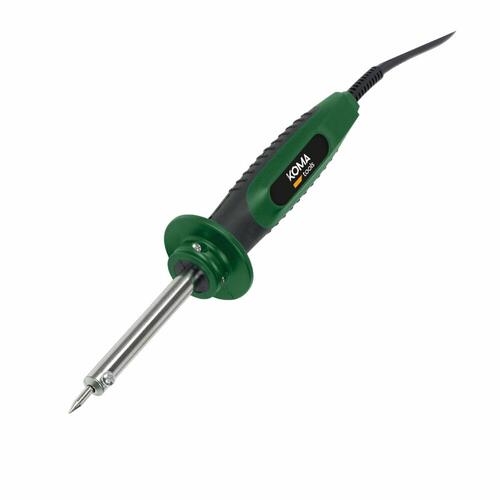 Loddeblyant Koma Tools 60 W