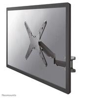 TV-holder Neomounts WL70-550BL14 32" 55" 30 Kg