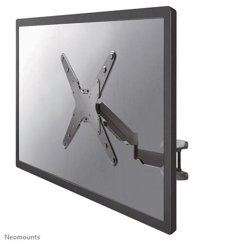 TV-holder Neomounts WL70-550BL14 32" 55" 30 Kg