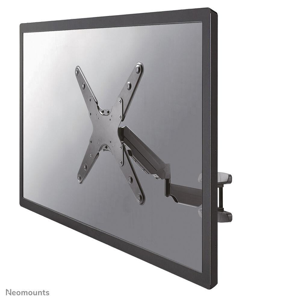 TV-holder Neomounts WL70-550BL14 32" 55" 30 Kg