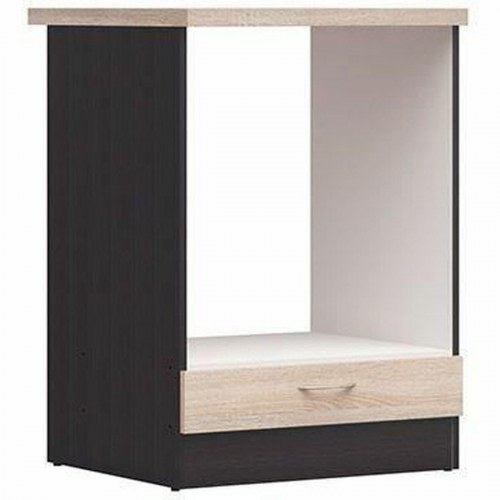 Køkkenelement - Supplerende møbler Junona 60 cm