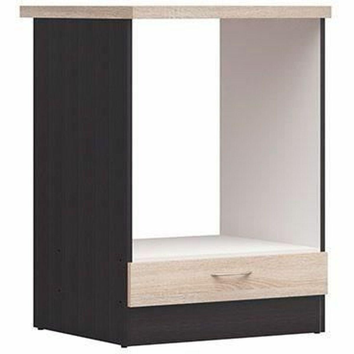 Køkkenelement - Supplerende møbler Junona 60 cm