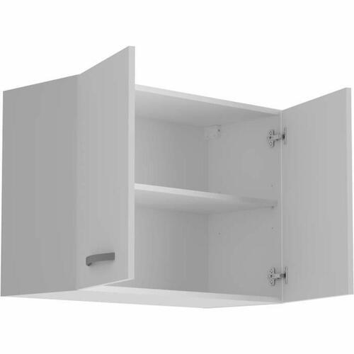 Køkken møbler Oslo Hvid 80 x 36 x 58 cm