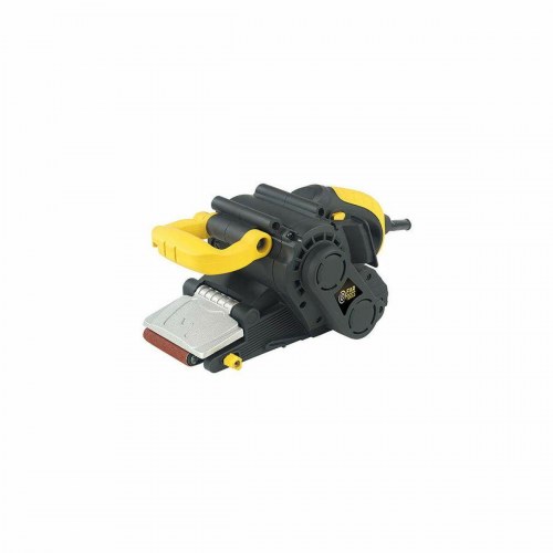 Fartools Electric Strip båndsliber 1010 W - 230 V