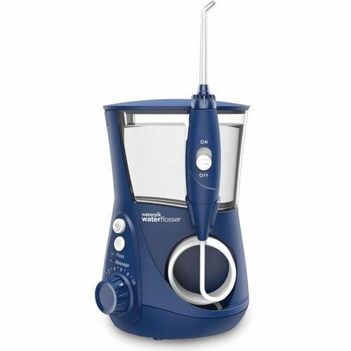 Oral Fugter Waterpik WP-663EU