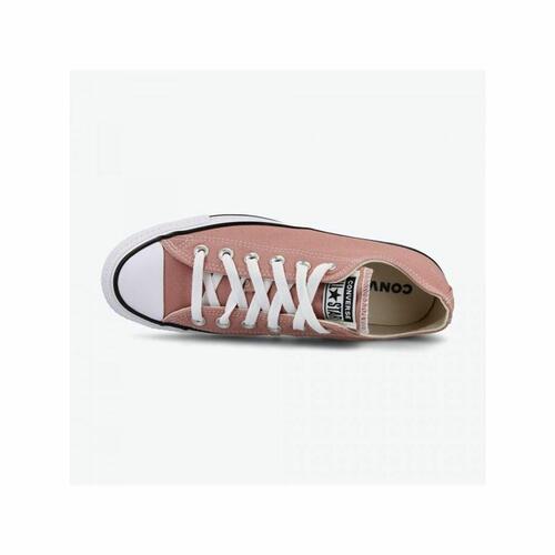 Kondisko til Mænd Converse Chuck Taylor All Star Beige 36