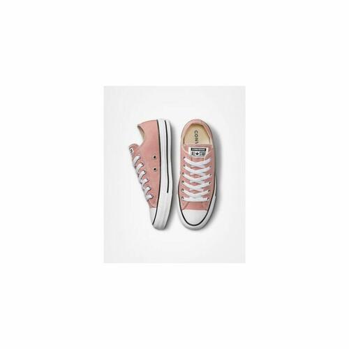 Kondisko til Mænd Converse Chuck Taylor All Star Beige 36