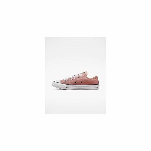 Kondisko til Mænd Converse Chuck Taylor All Star Beige 36