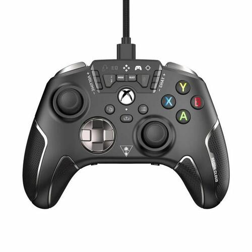 Xbox One fjernbetjening Turtle Beach Recon Cloud