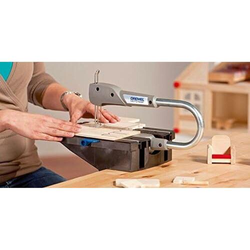 Motorsav Dremel MS20 70 W